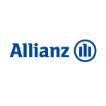Logo-Allianz