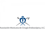 asoc mexicana de cirugia endoscopica