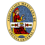 asociacion_mexicana_de_cirugia_general
