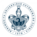 buap