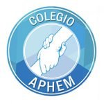 colegio aphem