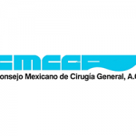 consejo mex de cirugia general