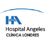 hospital angeles clinica londres