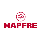 logo-Mapfre