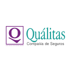 logo-QUALITAS