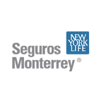 logo-Seguros_Monterrey