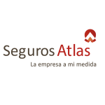 logo-atlas