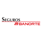 logo-banorte