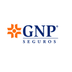 logo-gnp