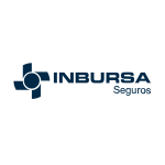 logo-inbursa07