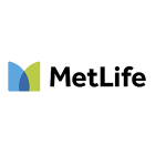 logo-metlife