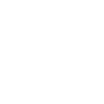 logo-mapfre1