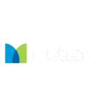 logo-metlife
