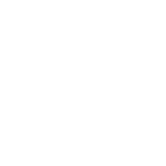 qualitas