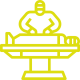 049-medical instrument
