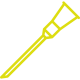 049-medical instrument